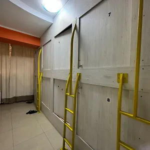 West Point Premium , Алматы Казахстан