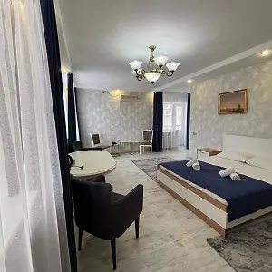 ,,меркурий и к,, 3*, Астана Казахстан