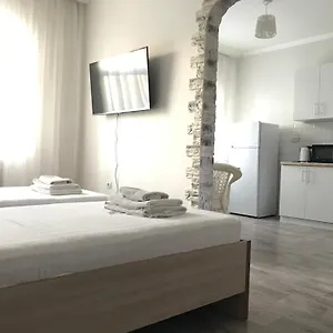 Akbulak , Алматы Казахстан